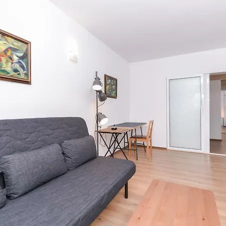 Eleganto - 2bd Stylish By Flat Mаnager Appartement *