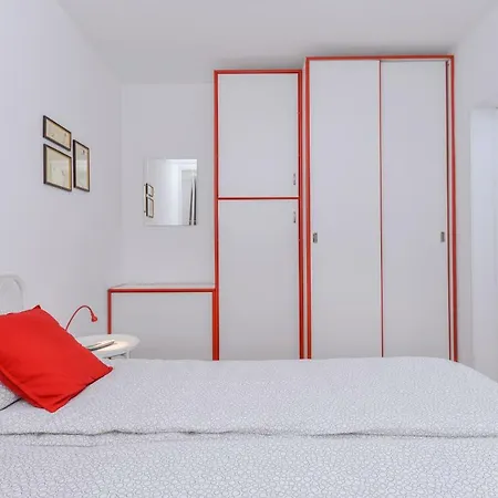 Eleganto - 2bd Stylish By Flat Mаnager *