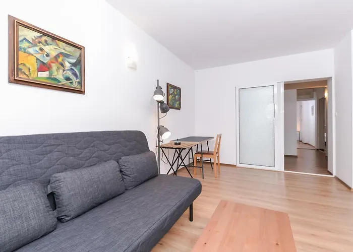 Eleganto - 2bd Stylish By Flat Mаnager Апартаменты *