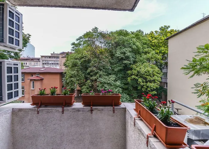 Eleganto - 2bd Stylish By Flat Mаnager Апартаменты