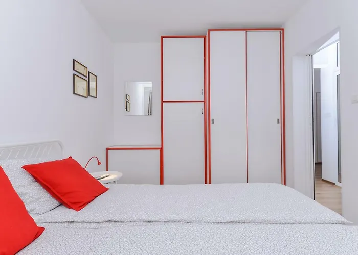 Eleganto - 2bd Stylish By Flat Mаnager *