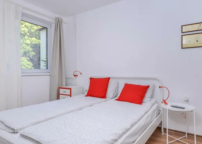 Апартаменты Eleganto - 2bd Stylish By Flat Mаnager