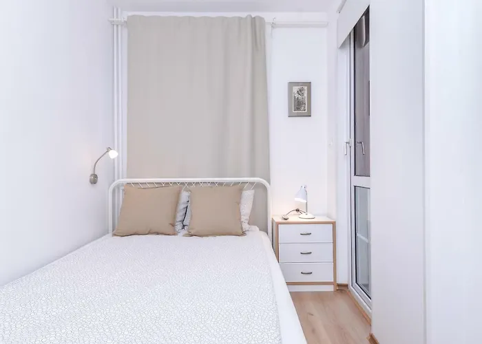 Апартаменты Eleganto - 2bd Stylish By Flat Mаnager