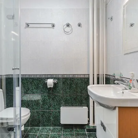 Eleganto - 2bd Stylish By Flat Mаnager Apartman