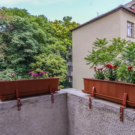 Eleganto - 2bd Stylish By Flat Mаnager Szófia