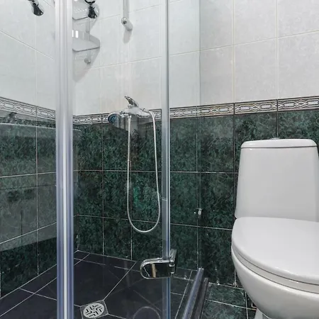 Apartament Eleganto - 2bd Stylish By Flat Mаnager Sofia