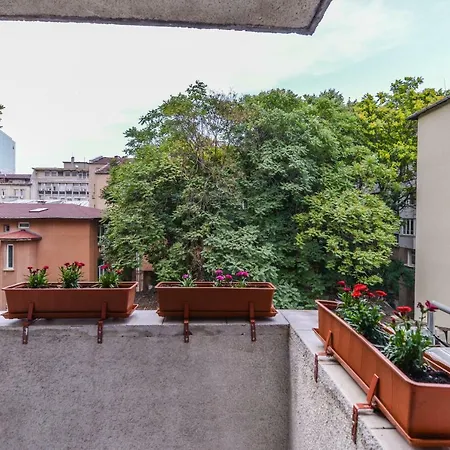 Eleganto - 2bd Stylish By Flat Mаnager Daire