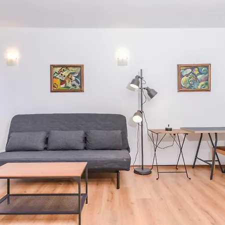 Eleganto - 2bd Stylish By Flat Mаnager * Sofia